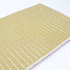 Carpet Underlay