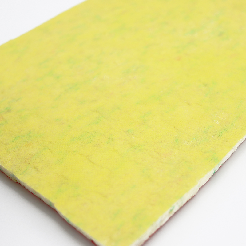 Carpet Underlay