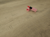 Different UV coating vinyl pvc flooring