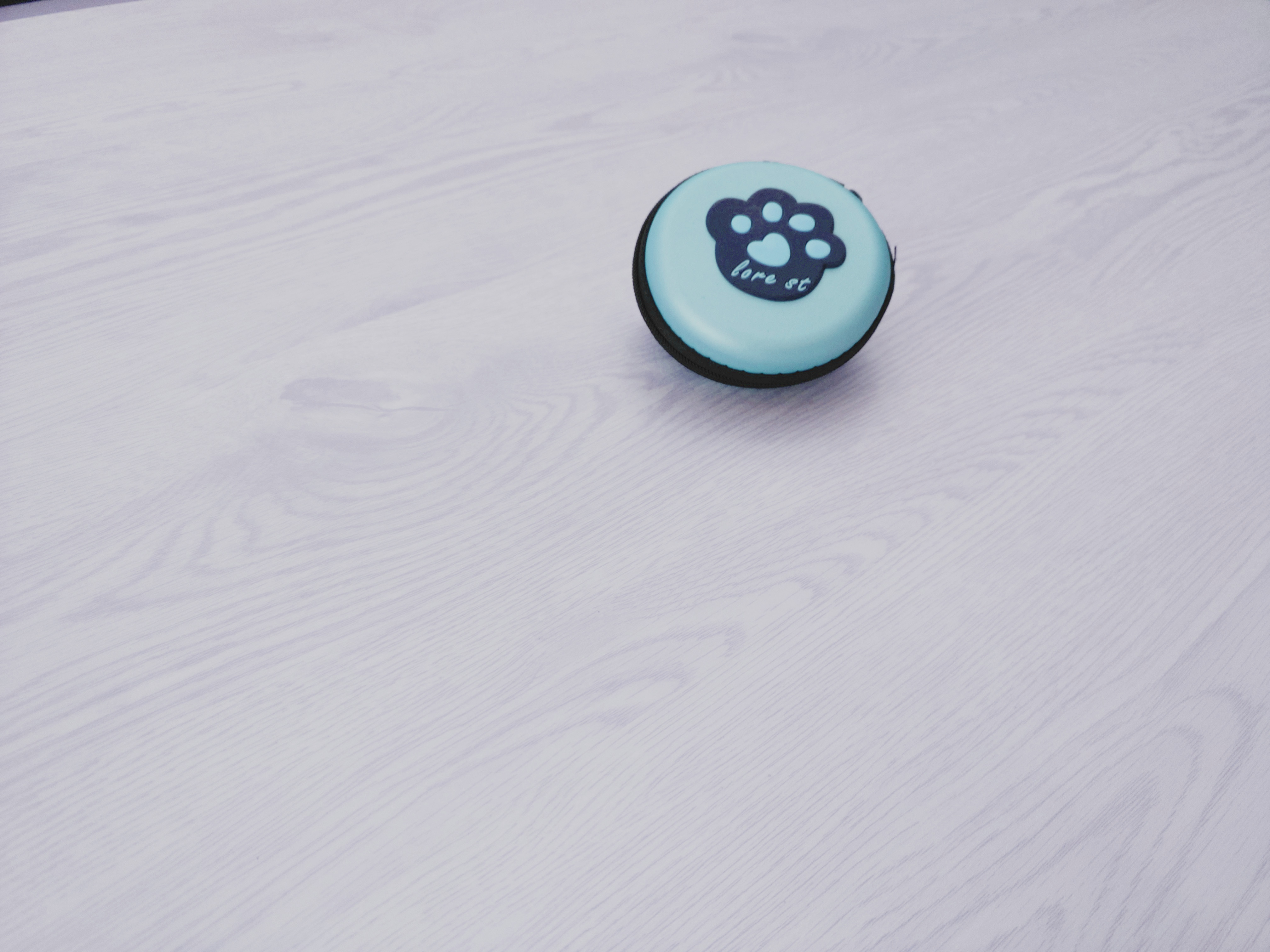 Water resistant vinyl pvc flooring