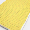 Carpet Underlay