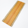 Environmentally Friendly Corrugated Paper 160 Ironing Tape