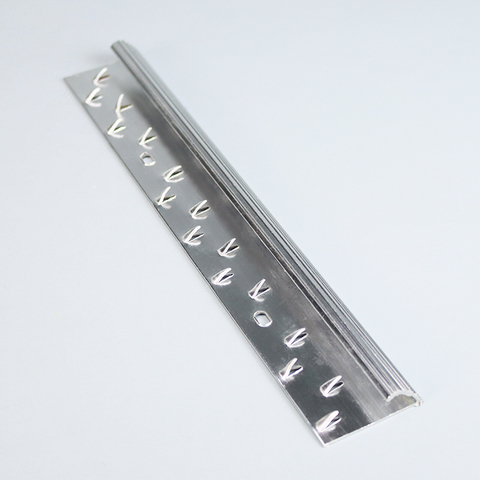 Rubber Carpet Padding