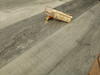 2021 hot sale pvc vinyl flooring planks