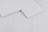 Water resistant vinyl pvc flooring