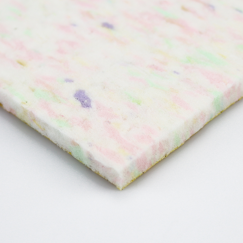 Carpet Underlay