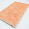 Waterproof and Soundproof Foam Carpet Underlay Rug Padding 