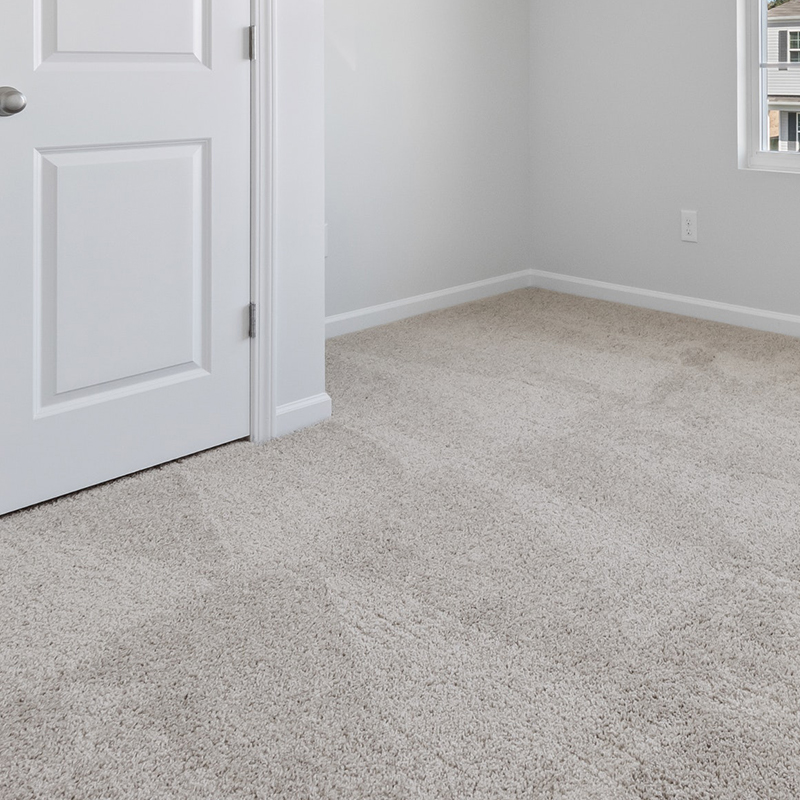 How do I choose a good carpet?