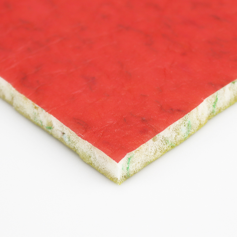 Carpet Underlay