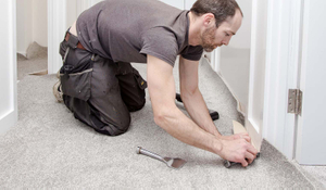 Installation-Carpet_1_1520x885.jpg