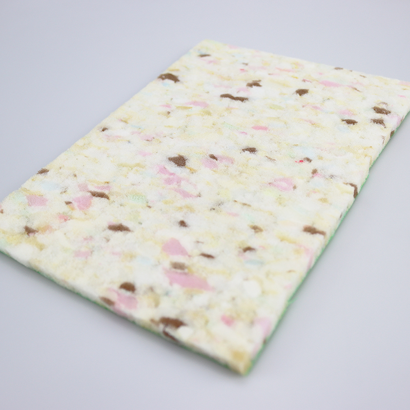 Carpet Underlay