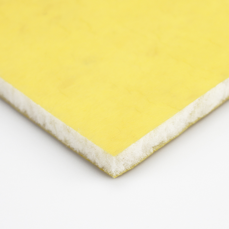 Carpet Underlay