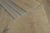 Different UV coating vinyl pvc flooring
