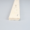 Carpet Tack Strip Extra Wide
