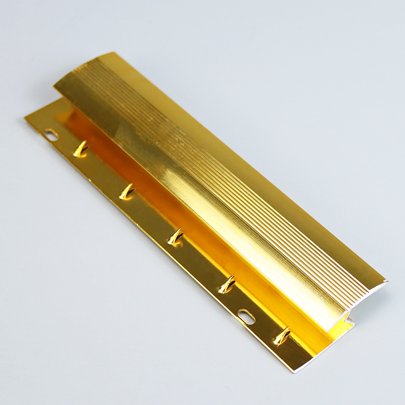 Aluminium Strip Buy Carpet Gripper Product on ZhenJiang Linkwin