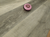 2021 hot sale pvc vinyl flooring planks