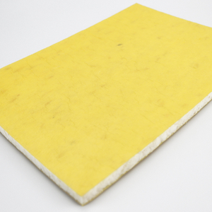 Carpet Underlay