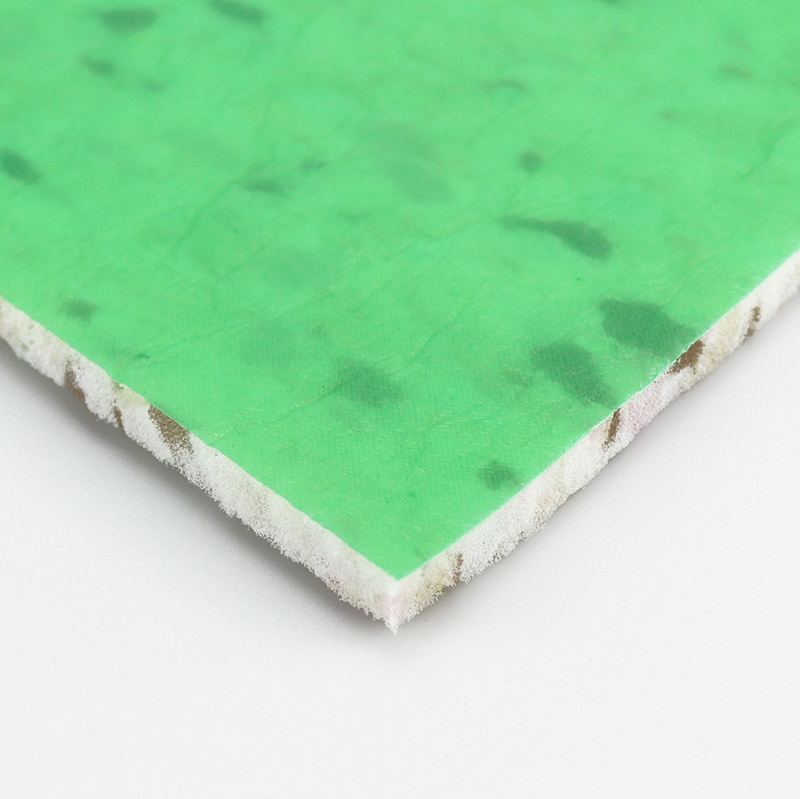 Carpet Underlay