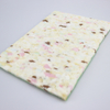 Carpet Underlay