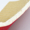 Carpet Underlay